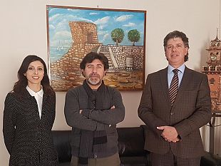 video-prg-di-campobello-intervista-al-sindaco-castiglione-e-allassessore-accardo