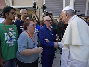 se-ne-e-andato-gaetano-puglisi-il-piu-grande-dei-fratelli-del-beato-pino-puglisi-che-viveva-a-castelvetrano