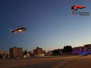 operazione-scrigno-le-immagini-video-e-le-foto-degli-arrestati