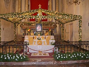 altari-di-san-giuseppe-e-caminata-di-li-tri-santi-2019-il-programma-della-manifestazione-2