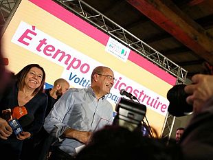 primarie-pd-anche-in-provincia-di-trapani-vince-zingaretti-qualche-dato-fa-pero-riflettere-risultati-citta-per-citta