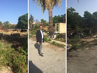 trapani-azioni-di-bonifica-del-territorio