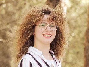 la-giovane-artista-martina-pagliarello-intervistata-da-elena-manzini