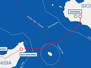 partanna-incontro-con-terna-per-la-posa-del-cavo-sottomarino-italia-tunisia