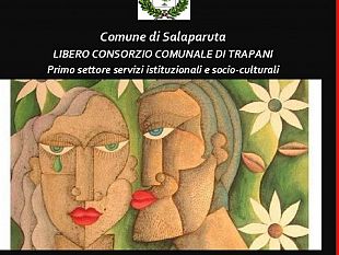 salaparuta-arte-flash-mob-ed-incontri-per-dire-no-alla-violenza-contro-le-donne