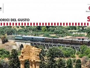 domani-a-castelvetrano-il-treno-storico-del-gusto-con-la-condotta-slow-food-e-terramia