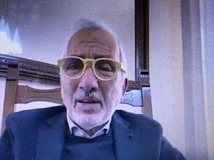 video-il-sindaco-enzo-alfano-invita-la-cittadinanza-a-restare-a-casa