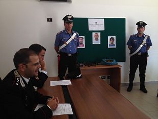possesso-di-droga-ed-armi-3-arresti-a-petrosino-carabinieri-di-marsala-lanciano-operazione-ferragosto-sicuro