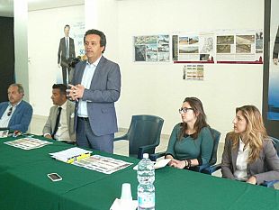 massimo-grillo-presenta-il-progetto-esecutivo-per-il-turismo