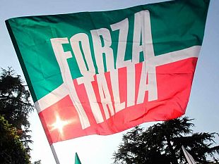 trapani-forza-italia-primo-partito-guaiana-primo-eletto-con-oltre-millecinquecento-voti