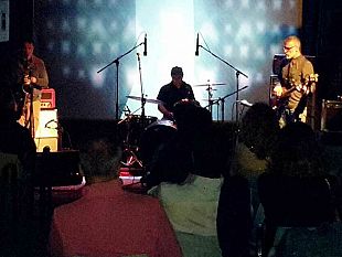 ieri-sera-gli-ube-a-favignana-per-il-progetto-i-art