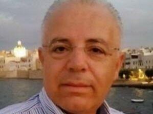 trapani-sostituito-il-motore-guasto-per-irrigare-i-campi-nel-belice-grazie-a-intervento-uimec-copagri-trapani-aleo-scongiurati-danni-ingenti-alle-colture