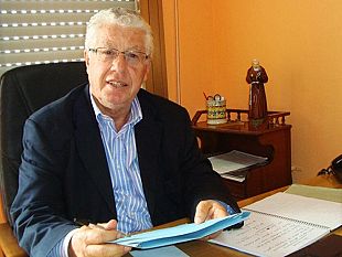 il-comune-di-petrosino-partecipa-a-blue-sea-land