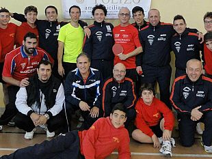 nuova-stagione-agonistica-per-il-tennistavolo-marsalese