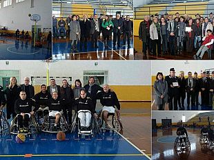 giornata-internazionale-del-disabile-appello-del-sindaco-giacalone-ai-colleghi-sindaci-e-ai-parlamentari-finanziamo-la-legge-regionale-sull-abbattimento-delle-barriere-architettoniche