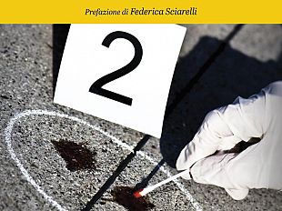 l-11-dicembre-alla-biblioteca-fardelliana-di-trapani-presentazione-del-libro-crimini-al-microscopio-di-paola-di-simone