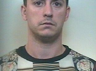 arrestato-un-ladro-in-flagranza-dai-carabinieri-di-alcamo