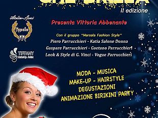 a-marsala-c-e-un-sogno-che-brilla-un-pomeriggio-di-sogni-alla-portata-di-tutti-moda-hairstyle-make-up-musica-animazione-e-degustazioni