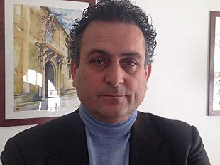 tassa-rifiuti-vicesindaco-licari-include-esenzioni-per-le-fasce-piu-deboli