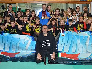 alcamo-successo-della-wtka-sicilia-e-dell-asd-team-sicilia