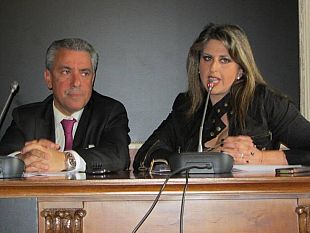 fondi-europei-rendicontazione-delle-spese-piu-snella-la-terza-commissione-dell-ars-da-l-ok-ad-emendamento-del-psi