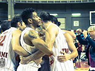 trapani-pallacanestro-prima-squadra-inizia-il-periodo-di-post-stagione