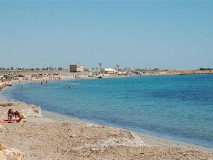 marsala-parcheggi-vicino-ai-lidi-aggiudicati-i-lavori-di-sistemazione