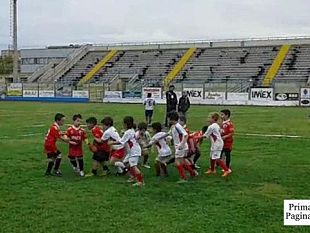 video-mini-rugby-i-fenici-marsala-trofeo-1000-mete-per-le-manifestazioni-garibaldine