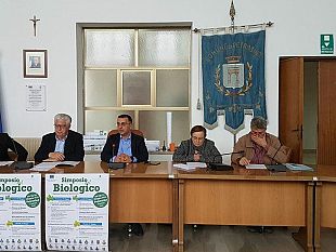video-petrosino-presentazione-del-i-biodistretto-di-sicilia-aderenti-19-comuni-della-sicilia-ovest