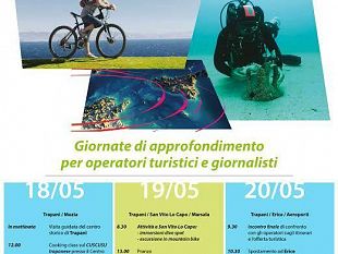 bike-n-dive-educational-tour-18-20-maggio-2016