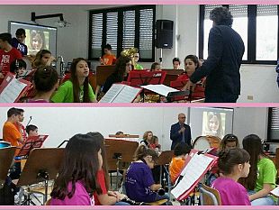 oggi-a-favignana-l-8-edizione-del-concorso-grafico-letterario-noi-per-giulia