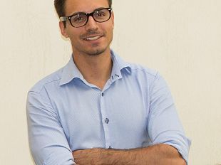 trapani-pallacanestro-luca-lazzarone-nuovo-team-manager-granata