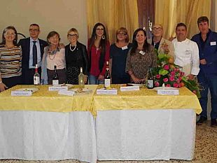 marsala-successo-per-il-concorso-di-enogastronomia-e-pittura-indetto-dall-unesco