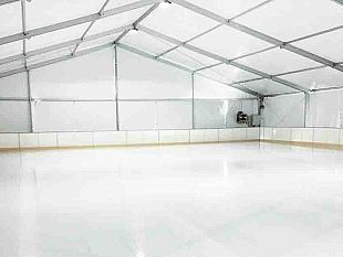 marsala-domani-l-inaugurazione-del-palaghiaccio-conad-in-viale-olimpia