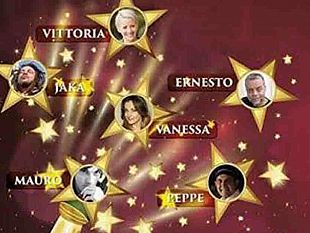 san-vito-lo-capo-facciamo-festa-con-il-capodanno-show-musica-divertimento-ed-ospiti