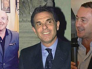 favignana-il-consiglio-comunale-ha-approvato-all-unanimita-il-paesc