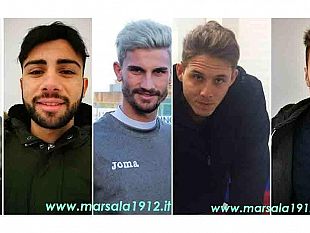 marsala-calcio-perfezionato-il-tesseramento-di-alcuni-giocatori