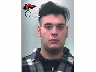 marsala-tenta-di-rapinare-un-supermercato-carabinieri-arrestano-un-giovane