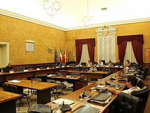 progettiamo-marsala-il-consiglio-comunale-dovrebbe-interrogarsi