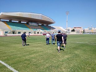 marsala-il-comune-affida-lo-stadio-nino-lombardo-angotta-alla-societa-che-milita-in-serie-d-il-1912-gioca-il-derby-in-casa-a-mazara