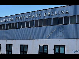 marsala-palestra-fortunato-bellina-si-affida-la-gestione-le-richieste-entro-il-prossimo-5-ottobre