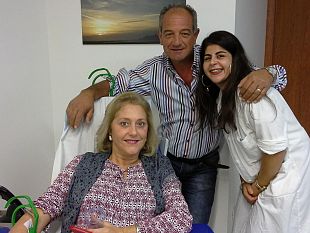 avis-marsala-sette-le-giornate-di-novembre-dedicate-alle-donazioni