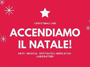 petrosino-natale-2019-pubblicato-lavviso-per-la-presentazione-delle-idee-e-delle-proposte