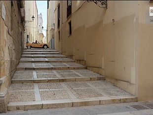 makari-incanta-e-chiude-col-botto-grande-successo