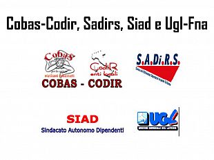 regione-governo-regionale-vara-direttive-rinnovo-contratti-e-riclassificazione-del-personale