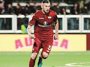 trapani-calcio-il-difensore-drudi-al-cittadella