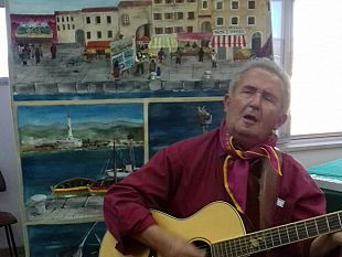 paceco-ultimi-appuntamenti-estivi