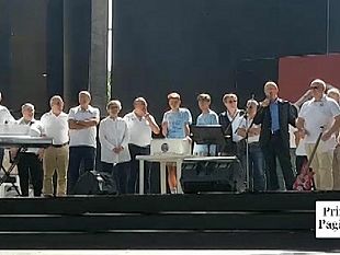 prevenzione-sport-e-fair-play-grande-successo-per-la-manifestazione-organizzata-dal-panathlon-a-villa-margherita