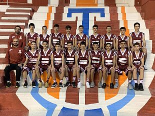 under-15-on-off-trapani-domani-e-dopodomani-finale-regionale