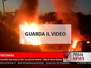 prima-news-del-27-giugno-2019-prima-edizione